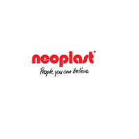 Profile picture of Neo plast