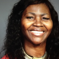 Profile picture of Tara L Parker