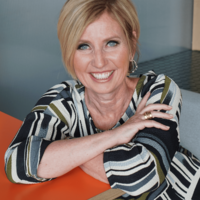 Profile picture of Janice Hughes