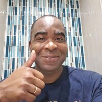 Profile picture of Freddie Jones