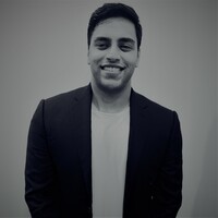 Profile picture of Nipun Natha