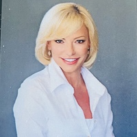 Profile picture of Kimberly Church