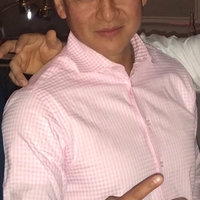 Profile picture of Juan Quintuna