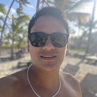 Profile picture of Santiago Alarcon