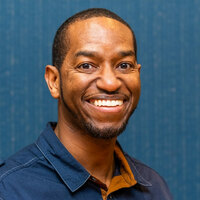 Profile picture of DAMON FOWLKES