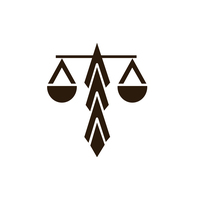 Profile picture of Chasid Sapolu