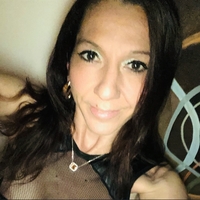 Profile picture of Barbara Mason
