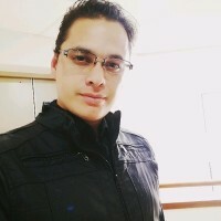 Profile picture of Eduardo Jaramillo