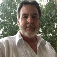 Profile picture of Marc Thomas