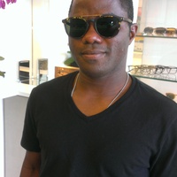 Profile picture of Jamiu Adekunle