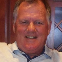 Profile picture of Randall Schell