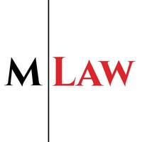 Profile picture of Moore Law Firm