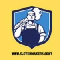 Profile picture of slotenmakers gent