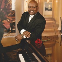 Profile picture of Todd Battle