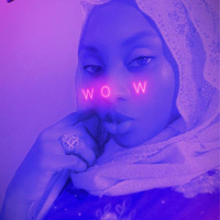 Profile picture of Rahma Fall