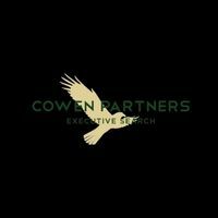 Profile picture of Cowen Partners