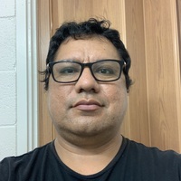 Profile picture of Nathan Amina
