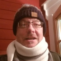 Profile picture of Henri Laaksonen