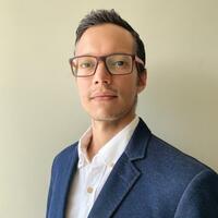 Profile picture of Joan Rosillo