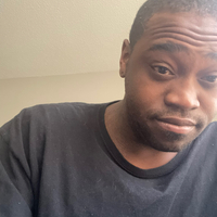 Profile picture of Ish Lance