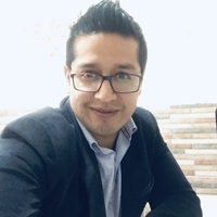 Profile picture of Iván Hernández