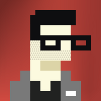 Profile picture of Carlos Nieto Herrera