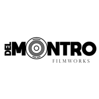 Profile picture of J. Montro