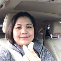Profile picture of Helen Pagulayan