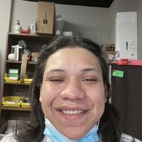 Profile picture of Jackie Klick