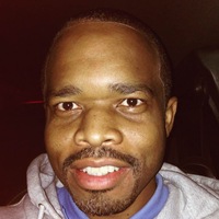 Profile picture of Jarrod Spencer