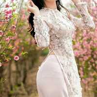 Profile picture of Thanh Binh