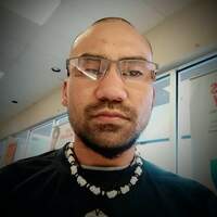 Profile picture of Jesse Salanga