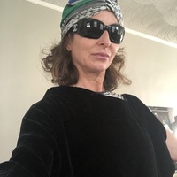 Profile picture of Shannon Conry