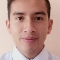 Profile picture of David Torres