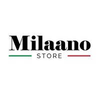 Profile picture of Milano Store
