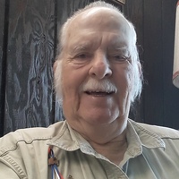 Profile picture of Gilbert Houston