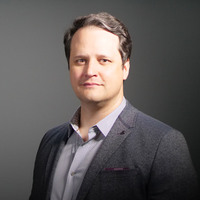 Profile picture of Douglas Horn