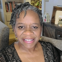 Profile picture of marcia philpotts