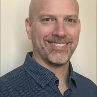 Profile picture of Stephen Caldwell