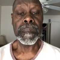 Profile picture of Jeffrey Phillips