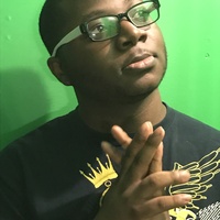 Profile picture of Jarod Billingslea