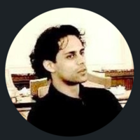 Profile picture of Robert Khan
