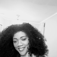 Profile picture of ERNESTINE BROWN