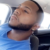 Profile picture of BJerrious Powell