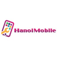 Profile picture of Hanoi Mobile