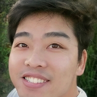 Profile picture of Ford Tang