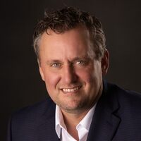 Profile picture of Chad Petterson