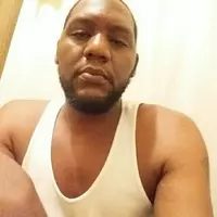 Profile picture of James Randall