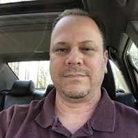 Profile picture of Trace Ingold