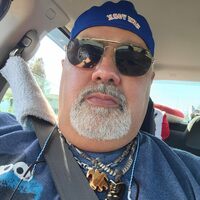 Profile picture of Roque Espinoza